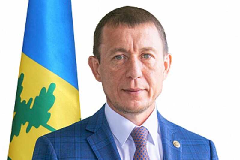 В Татарстане чиновник ушёл с должности после выдачи сертификата на жилье семье мигрантов