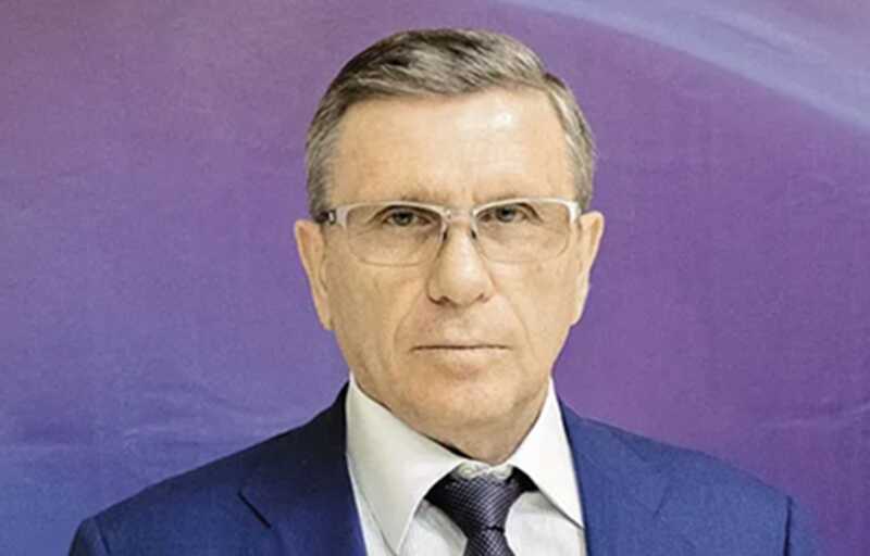 Бударин и его мини-империя: Каким образом задержки в строительстве вынуждают дольщиков нести дополнительные затраты