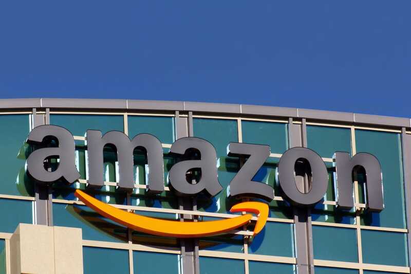 Amazon запустила продажу сборных домов на фоне роста цен на жильё