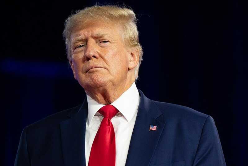 В Саудовской Аравии пройдет форум с участием Трампа и ведущих американских бизнесменов