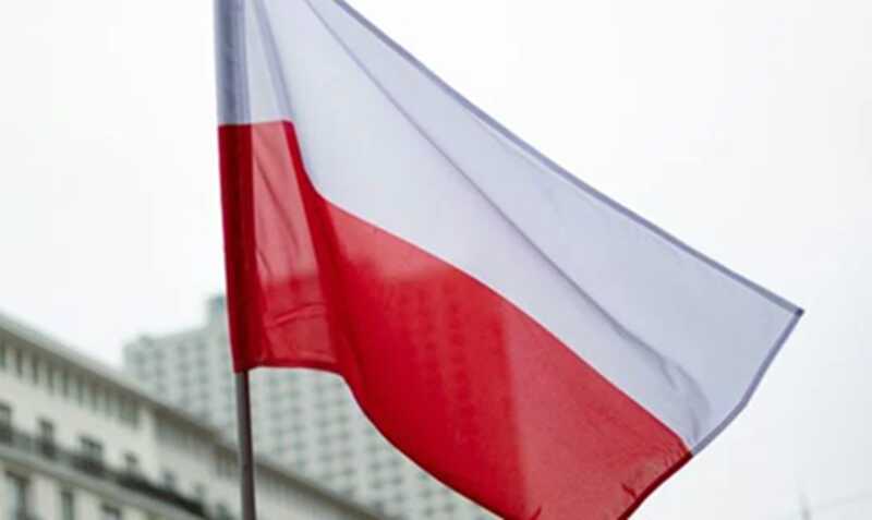 Польские власти сократили количество принимаемых иностранных студентов и усилили контроль над визами