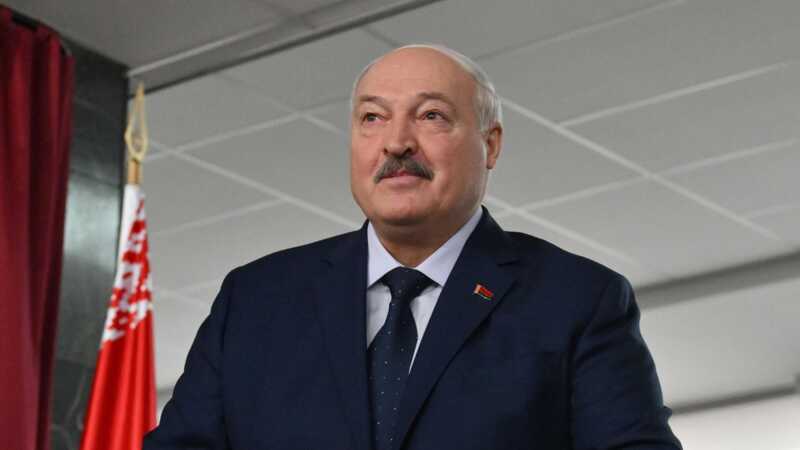 От фавориток до элиты: как экс-спутницы Лукашенко делают карьеру и зарабатывают