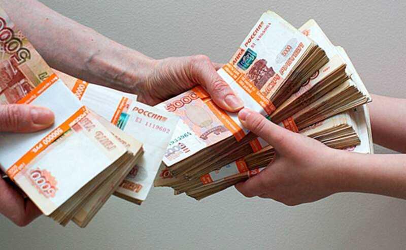Блокировка счетов в банках: каким образом новые законы влияют на финансы россиян
