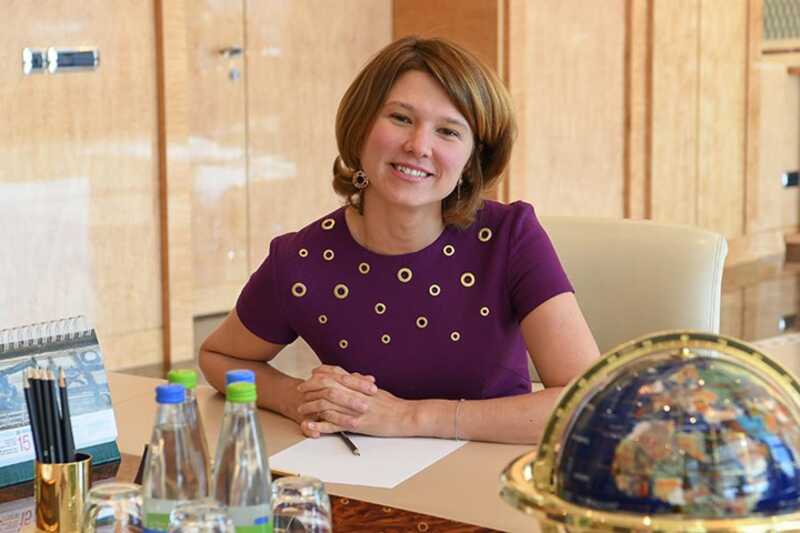 Министр сельского хозяйства РФ Лут призывает отказаться от картошки на фоне кризиса в сельском хозяйстве
