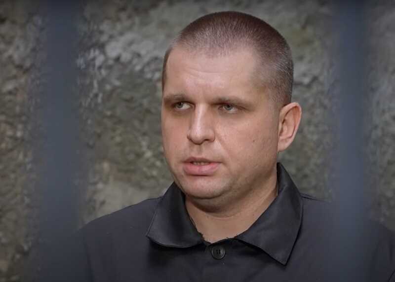 Белорусская пропаганда разыгрывает карту «шпионов» перед выборами в Польше