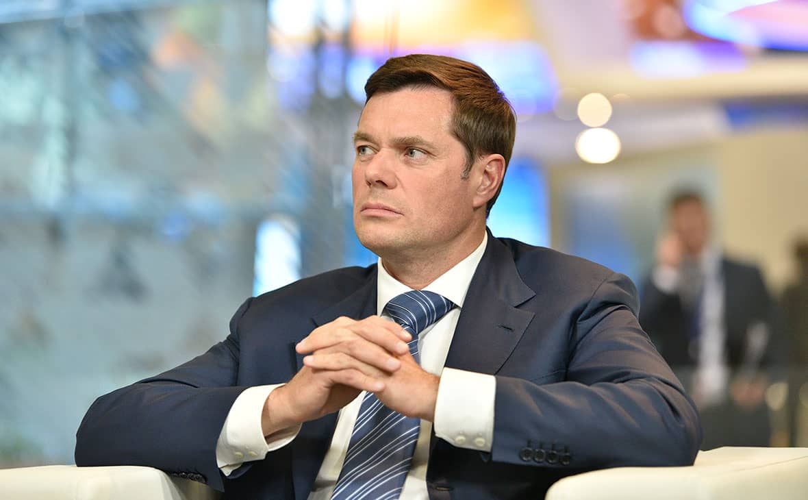 Мордашову «надают» по Машинам Мордашову «надают» по Машинам